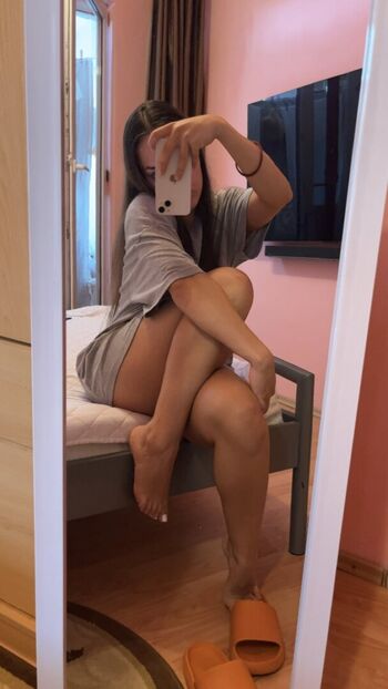 nessafitfeet