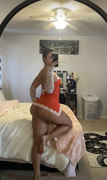 Nessbynature