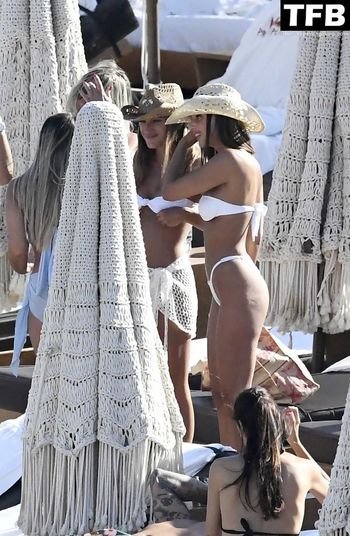 Neta Alchimister