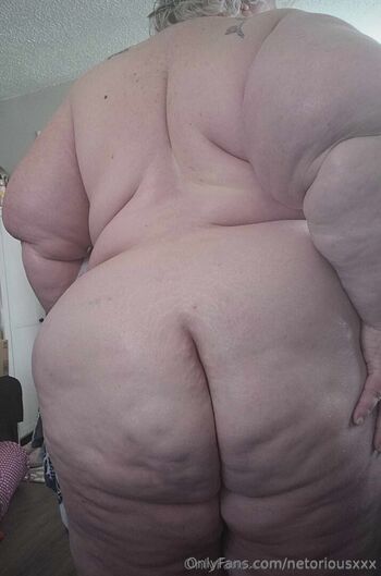 netoriousxxx