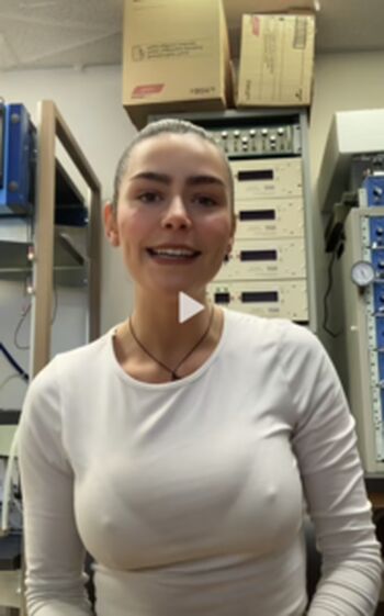 neuroscienceandyou