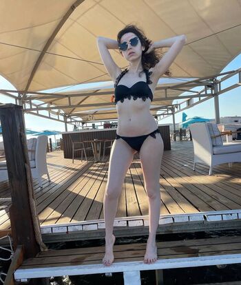 Neva Samancı Gökçe