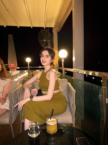 Neva Samancı Gökçe