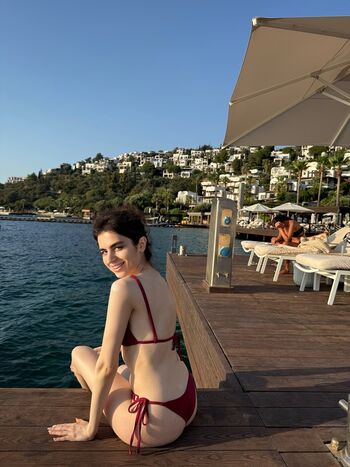 Neva Samancı Gökçe