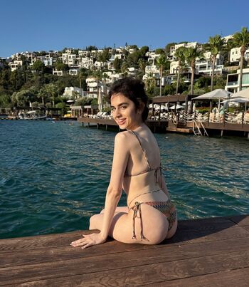 Neva Samancı Gökçe