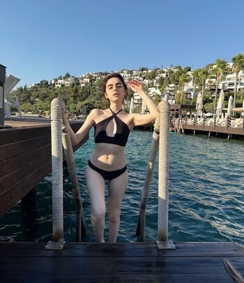 Neva Samancı Gökçe