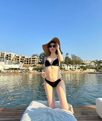 Neva Samancı Gökçe