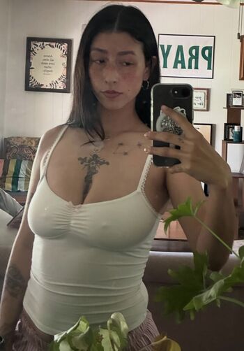 nevaevaaaaa
