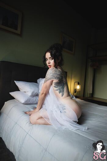 Neveska SG