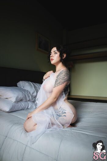 Neveska SG