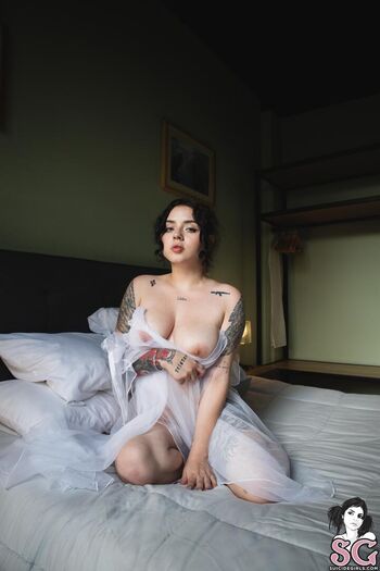 Neveska SG