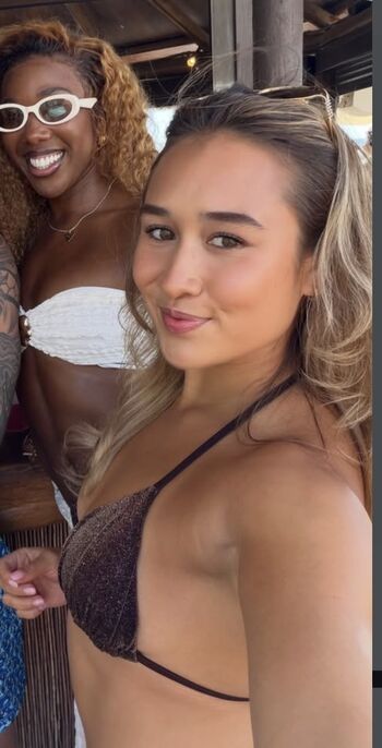 New UK Gladiators