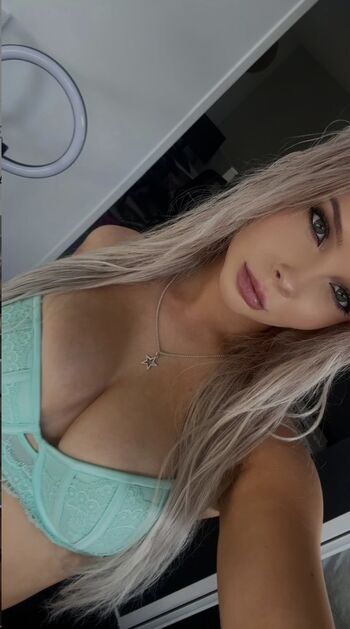 New Zealand Girls