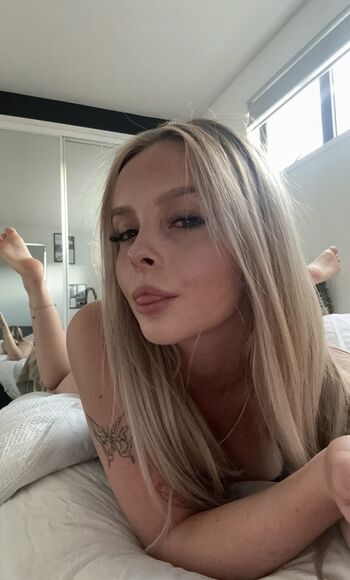 New Zealand Girls