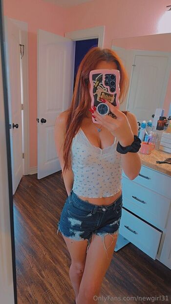 newgirl31