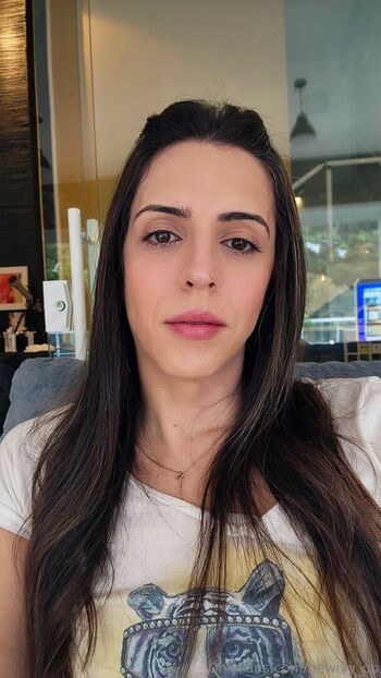 newivy_cb