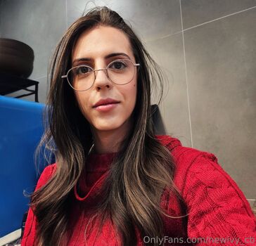 newivy_cb