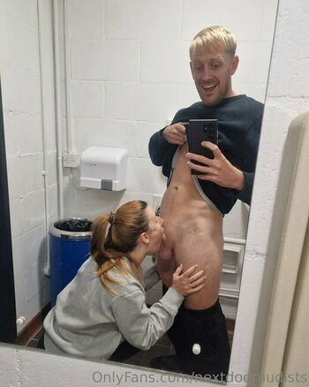 nextdoornudists