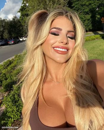 Neyleen Ashley