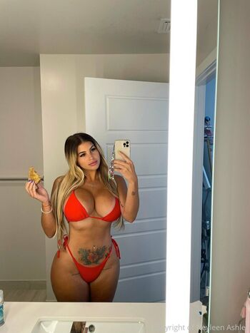 neyleenashley
