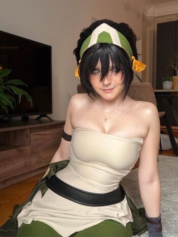 Neyrodesu