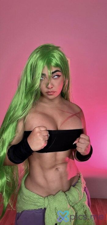 NezukoBaby