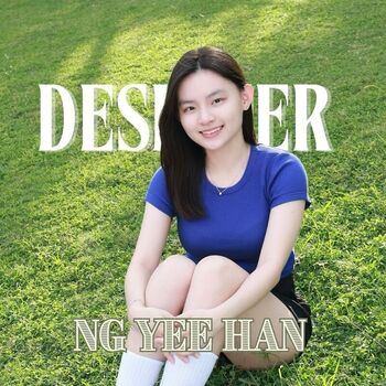 Ng Yee Han