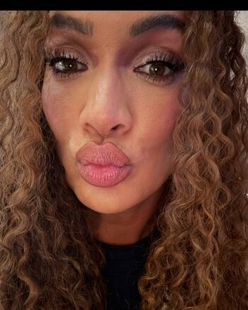 Nia Jax