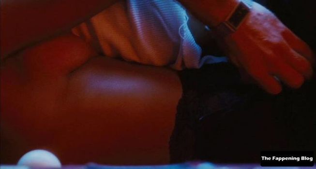 Nia Long