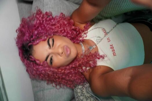 niaa321