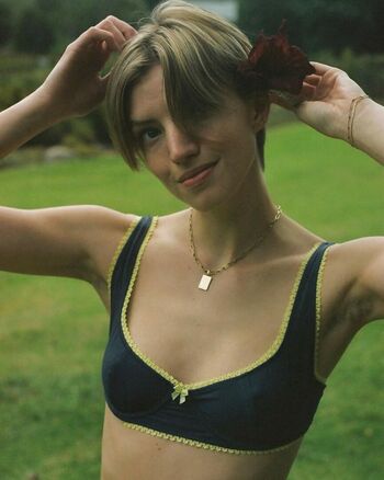 Niamh Adkins