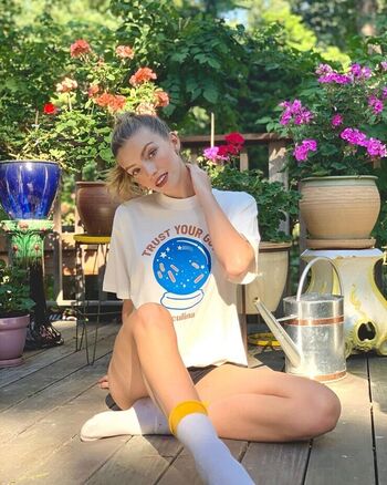 Niamh Adkins
