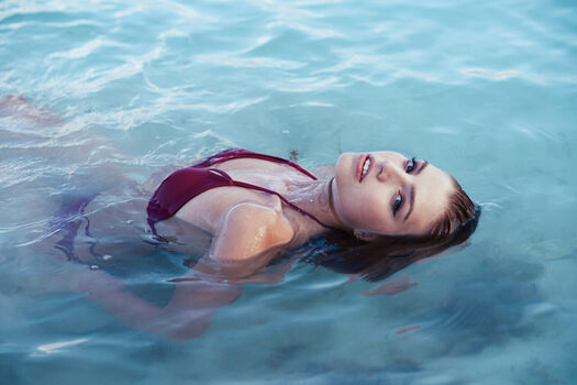 Niamh Adkins