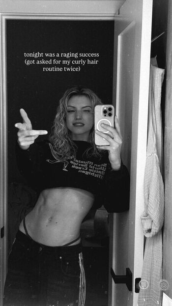 Niamh Adkins
