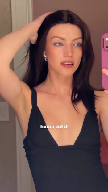 Niamh Adkins