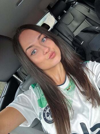 Niamh Cryan
