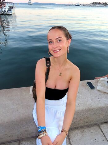 Niamh Cryan