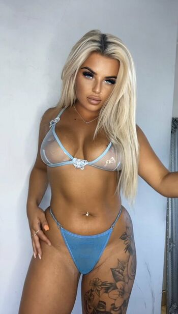 Niamh O’Reilly