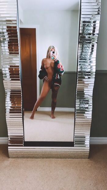 Niamh O’Reilly