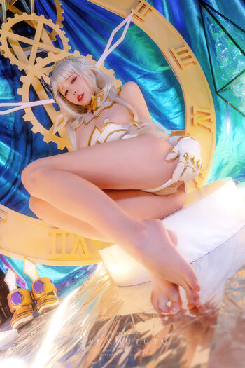 Niantutu