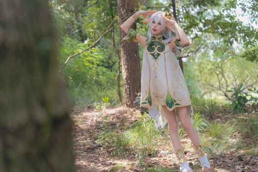 Niantutu