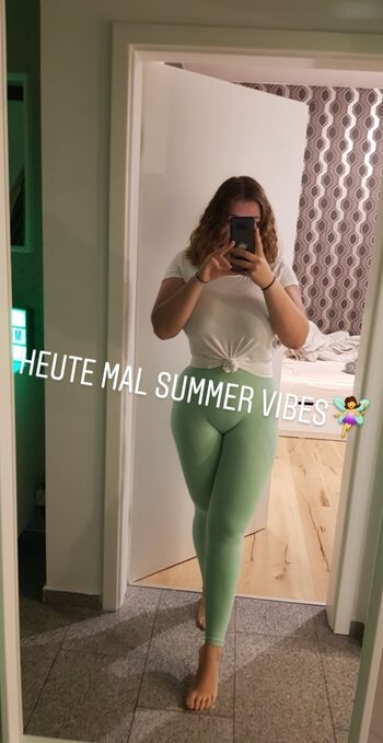 Nica_ev