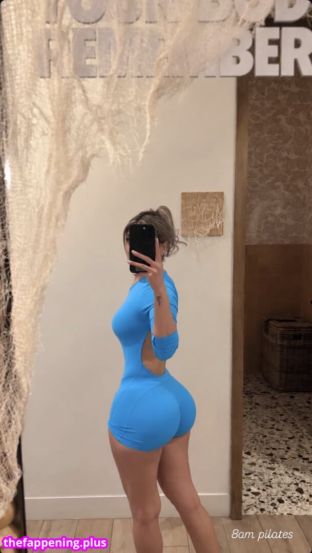 niccoolee_xo