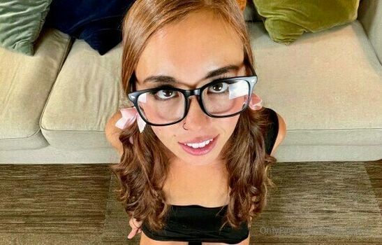 nice_baby1