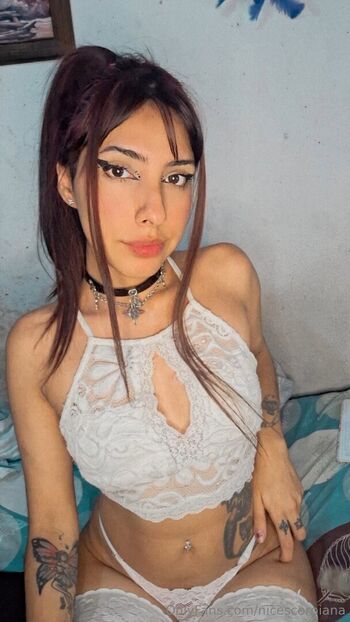 nicescorpiana