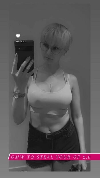 nicetya_official
