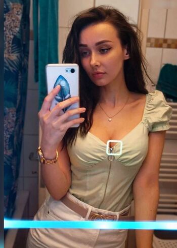 Nicetya