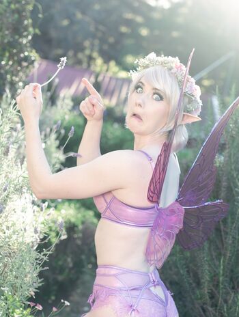 Nichameleon