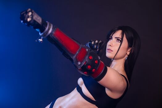 Nichameleon