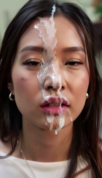 Niche Internet
